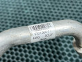 трубка кондиционера BMW 7 серия G11/G12 2018, 4.4 л., N63 B44 M3 (N63TU3), бензин, АКПП, седан, 932160007 - фото №7