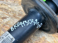 амортизатор передний Audi A4 B8 [рестайлинг] 2013, 2.0 л., CAEB, бензин, АКПП, универсал, 8K0413031BQ - фото №8