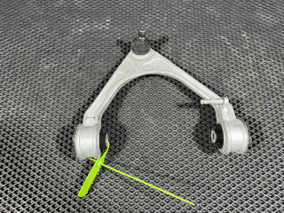 рычаг передний правый Jaguar XE 1 поколение 2016, 3.0 л., AJ 126, бензин, АКПП, седан, GX733084, T4N1128