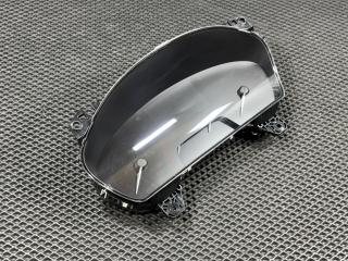 щиток приборов (приборная панель) Ford Bronco Sport 1 поколение 2021, 1.5 л., бензин, АКПП, внедорожник 5 дв., M1PT10849ADH, M1PZ10849-A