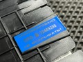 блок Bluetooth Chevrolet Trax 2 поколение 2024, 1.2 л., LIH, бензин, АКПП, внедорожник 5 дв., передний привод, 86579859, 86579863, 84841016, 84970854, 85127982, 85542065, 85642938, 86522340, 86804757, 60004841 - фото №9