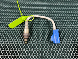 лямбда-зонд Land Rover Range Rover Sport 2 поколение 2014, 5.0 л., 508PS, бензин, АКПП, внедорожник 5 дв., LR098290, LR136928, LR035748, CPLA9G444HB