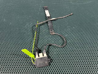 Антенна системы комфортного доступа Land Rover Range Rover Sport 2 поколение 2017, 3.0 л., 306PS, бензин, АКПП, внедорожник 5 дв., GK6214E108AB, GK6214E110AA, LR082100, LR070878, LR070879, T2H31251, T2H31252, HY3214E112AB