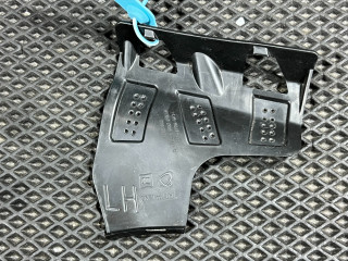 крепление фары левой Buick Envista 1 поколение 2024, 1.2 л., бензин, АКПП, внедорожник 5 дв., 42887843