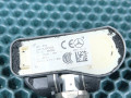 датчик давления в шине Mercedes-Benz CLA-Класс C118 2021, 2.0 л., бензин, АКПП, A0009050030 - фото №6