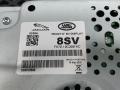 монитор мультимедиа Jaguar XE 1 поколение X760 2016, 3.0 л., AJ 126, бензин, АКПП, седан, FK7219C299AC, T2H24567, C2D49786, C2D58350, LR081487, LR070514, C2D56665, T2R23589, T2R23588 - фото №6
