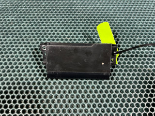 кнопка (выключатель) Land Rover Range Rover 4 поколение 2014, 3.0 л., 306PS, бензин, АКПП, внедорожник 5 дв., DPLA18A828CC, LR042095, LR033932, LR042093