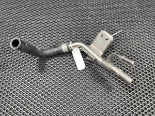 патрубок (трубопровод, шланг) Kia K5 3 поколение 2020, 1.6 л., G4FP, бензин, АКПП, 25492-2M800