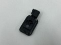 кнопка открытия багажника Ford Bronco Sport 1 поколение 2023, 1.5 л., бензин, АКПП, внедорожник 5 дв., GB5T-14K147-CA - фото №4