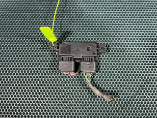 блок управления топливным насосом Mercedes-Benz GLE V167 2021, 2.0 л., бензин, АКПП, внедорожник 5 дв., A0009008214, A0005454120, A0005459919