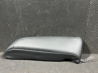 подушка безопасности сиденья Kia K5 3 поколение 2020, 1.6 л., G4FP, бензин, АКПП, 80630L3000