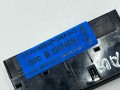разъем AUX / USB Volkswagen Taos 1 поколение 2023, 1.5 л., DNKA, бензин, АКПП, внедорожник 5 дв., 5NA035736 - фото №7