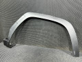 накладка колесной арки передний правый Hyundai Tucson 4 поколение 2024, 2.5 л., G4KN, бензин, АКПП, внедорожник 5 дв., 87712-CW000 - фото №2