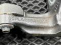 петля двери Land Rover Range Rover Sport 2 поколение [рестайлинг] L494 2019, 3.0 л., 306PS, бензин, АКПП, внедорожник 5 дв., LR073599, CPLA228A66AB - фото №6