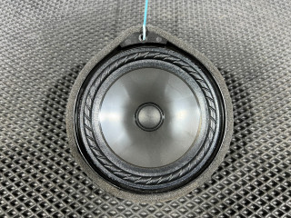 динамик двери Honda CR-V 6 поколение 2025, 1.5 л., L15B, бензин, АКПП, внедорожник 5 дв., EAS16P901A, 8A420-3V0-A01