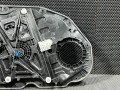 стеклоподъемник передний правый Kia K5 3 поколение 2022, 1.6 л., G4FP, бензин, АКПП, седан, 4KW8035KM00 - фото №4