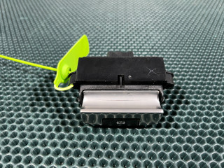 кнопка ручного тормоза (ручника) Land Rover Range Rover Sport 2 поколение 2014, 3.0 л., 306PS, бензин, АКПП, внедорожник 5 дв., CPLA2B623AC, LR133124, LR034827, LR070379