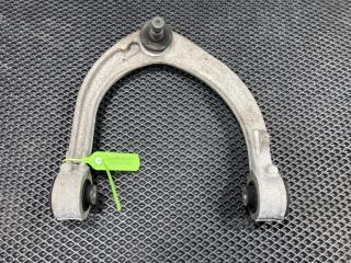 рычаг передний правый Land Rover Range Rover Sport 2 поколение L494 2014, 3.0 л., 306PS, бензин, АКПП, внедорожник 5 дв., PLA-3084-A, LR113262, LR044841, LR139239, LR113259, LR108765, LR148192