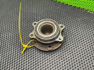 ступица задняя Audi A6 4G/C7 [рестайлинг] 2016, 4.2 л., CDRA, бензин, АКПП, седан, 8K0407615B