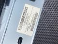 магнитола Land Rover Range Rover Sport 2 поколение 2014, 5.0 л., 508PN, бензин, АКПП, седан, LR029254, LR039970, LR045059, LR043524, LR046857, LR052068, LR056219, LR057757, LR065358, LR071120, LR078899, LR079510, LR083312, LR087427, C2Z31990, CF6N-18C815-JJ, C2D49077 - фото №7