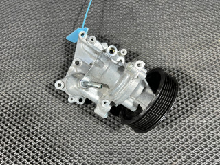 помпа Honda CR-V 6 поколение 2025, 1.5 л., L15B, бензин, АКПП, внедорожник 5 дв., 19410-6A0-A00, 6A0082224-2