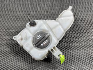 бачок расширительный Audi A8 D4 [рестайлинг] 2017, 3.0 л., CREC, бензин, АКПП, седан, 4H0121403G