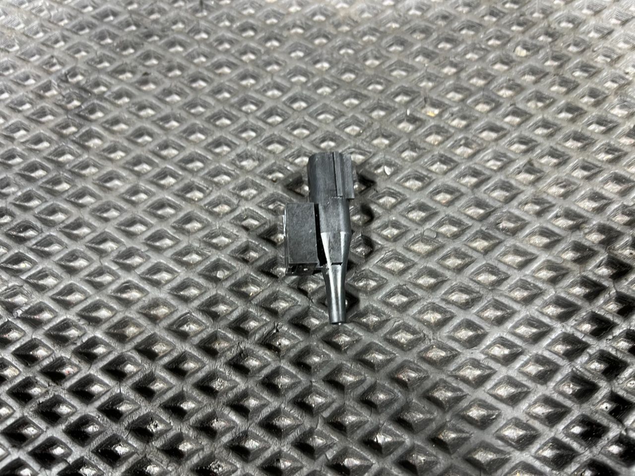 датчик температуры Honda Accord 11 поколение 2025, 1.5 л., L15B, бензин, вариатор, седан, 80525-TBA-A01 - фото №1