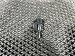 датчик температуры Honda Accord 11 поколение 2025, 1.5 л., L15B, бензин, вариатор, седан, 80525-TBA-A01