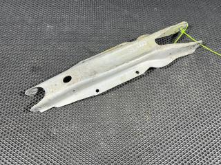 рычаг задний нижний Mercedes-Benz GLB-Класс X247 [рестайлинг] 2024, 2.0 л., M 260 E20, бензин, A2473523700