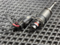 форсунка Volkswagen Taos 1 поколение 2021, 1.5 л., DNKA, бензин, АКПП, внедорожник 5 дв., 05E906036 - фото №4