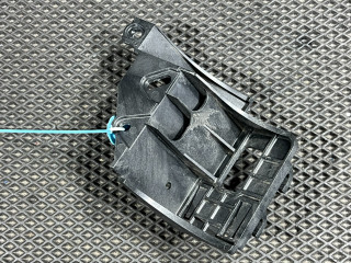 датчик мертвых (слепых) зон Ford Mustang Mach-E 1 поколение 2023, электро, внедорожник 5 дв., LJ8T14H037AM