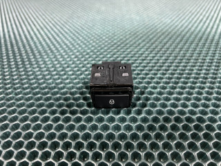 кнопка центрального замка Jaguar F-Pace 1 поколение X761 2017, 2.0 л., 204PT, бензин, GX7314017FC