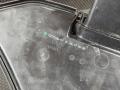 бачок омывателя BMW 5 серия G30/G31 2017, 2.0 л., B47 D20 A, дизель, 7377035-07, 7377035, 61677377035 - фото №10