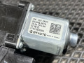 моторчик стеклоподъемника передний левый Kia K5 3 поколение 2022, 1.6 л., G4FP, бензин, АКПП, седан, 617027004, 82450L3010 - фото №7
