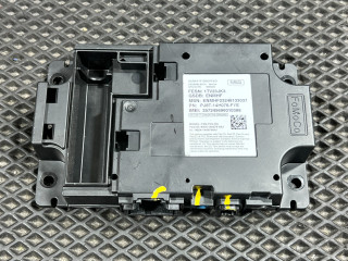 Блок управления телематика Ford Mustang Mach-E 1 поколение 2023, электро, внедорожник 5 дв., PJ8T14H076FYE