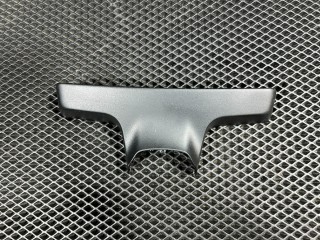накладка на зеркало BMW 7 серия G11/G12 2017, 3.0 л., B57 D30 A, дизель, АКПП, седан, 9303998