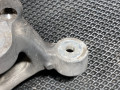 кулак поворотный левый Mercedes-Benz SL-Класс R231 2013, 6.3 л., M 100.980, бензин, A2313302100 - фото №6