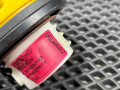 пробка топливного бака Land Rover Range Rover Sport 2 поколение L494 2016, 3.0 л., 306PS, бензин, АКПП, внедорожник 5 дв., LR042474, LR053664 - фото №6