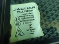 форточка задняя левая Jaguar XE 1 поколение 2016, 3.0 л., AJ 126, бензин, АКПП, седан, GX7325829A - фото №8
