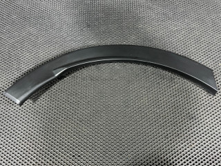 накладка колесной арки задний правый Honda CR-V 6 поколение 2025, 1.5 л., L15B, бензин, АКПП, внедорожник 5 дв., 744133A0