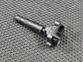 катушка зажигания Mercedes-Benz C-Класс W204/S204 C204 2010, 1.8 л., бензин, МКПП, седан, A0001502580, 0040100072, A0001594842 - фото №2