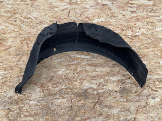 защита арок задняя левая (подкрылок) Kia K5 3 поколение 2022, 1.6 л., G4FP, бензин, АКПП, 86821-L3000