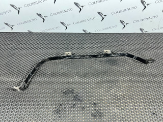 крепление бака топливного Nissan Rogue T33 2022, 1.5 л., бензин, внедорожник 5 дв., 174066RR0A