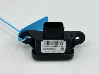 Блок управления BCM (Body Control Module) Ford Bronco Sport 1 поколение 2023, 1.5 л., бензин, АКПП, внедорожник 5 дв., HU5T-14G490-AF