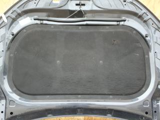 шумоизоляция капота Kia K5 3 поколение 2020, 1.6 л., G4FP, бензин, АКПП, 81125L3000