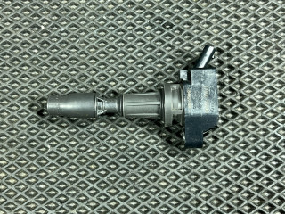 катушка зажигания Genesis G70 1 поколение 2019, 2.0 л., G4KL, бензин, АКПП, седан, 27300-2GGA0