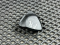 колпачок (заглушка) ручки двери передней правой Buick Envista 1 поколение 2024, 1.2 л., бензин, АКПП, внедорожник 5 дв., 26248176 - фото №3