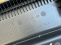 обшивка багажника Volkswagen Tiguan 2 поколение [рестайлинг] 2024, 2.0 л., DTEA, бензин, АКПП, внедорожник 5 дв., полный привод, 5NN867461 - фото №9
