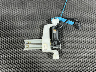 моторчик регулировки сиденья Audi S8 D4 2013, 4.0 л., CGTA, бензин, АКПП, седан, 920421103, 4H0959311A, 201070296