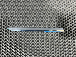 молдинг двери передней правой Volkswagen Taos 1 поколение 2021, 1.5 л., DNK, бензин, АКПП, внедорожник 5 дв., 2GJ853688